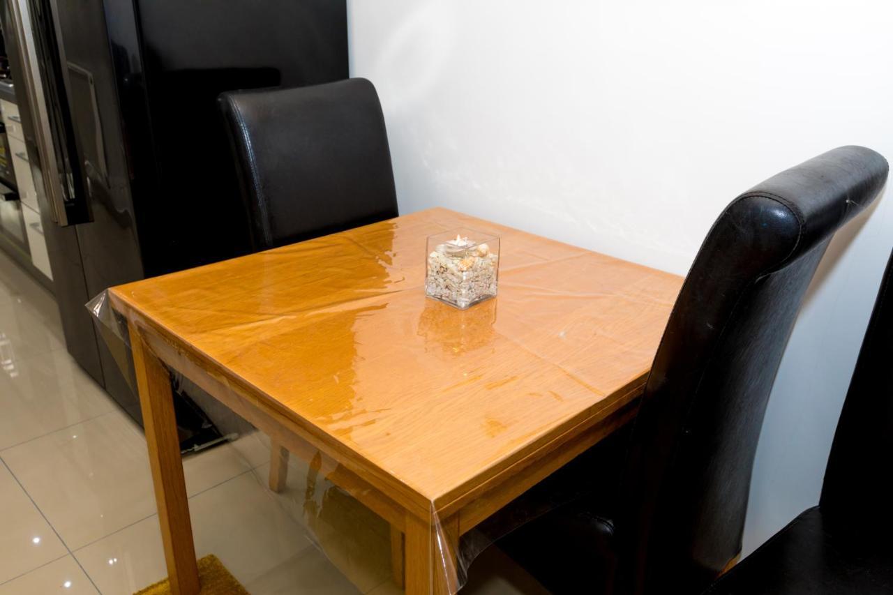 Comfortable Stay In Shirley, Solihull - Room 3 Екстер'єр фото